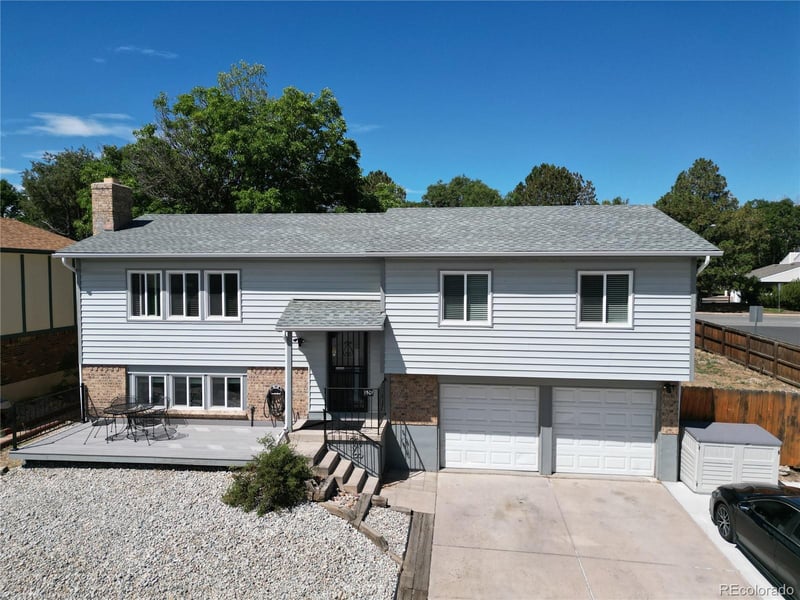 1501 S Dawson St, Aurora, CO 80012