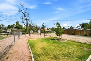 2714 High St, Pueblo, CO 81003