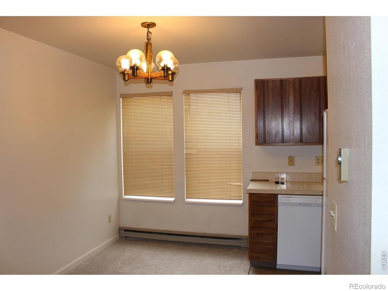 3200 Azalea Dr #F2, Fort Collins, CO 80526