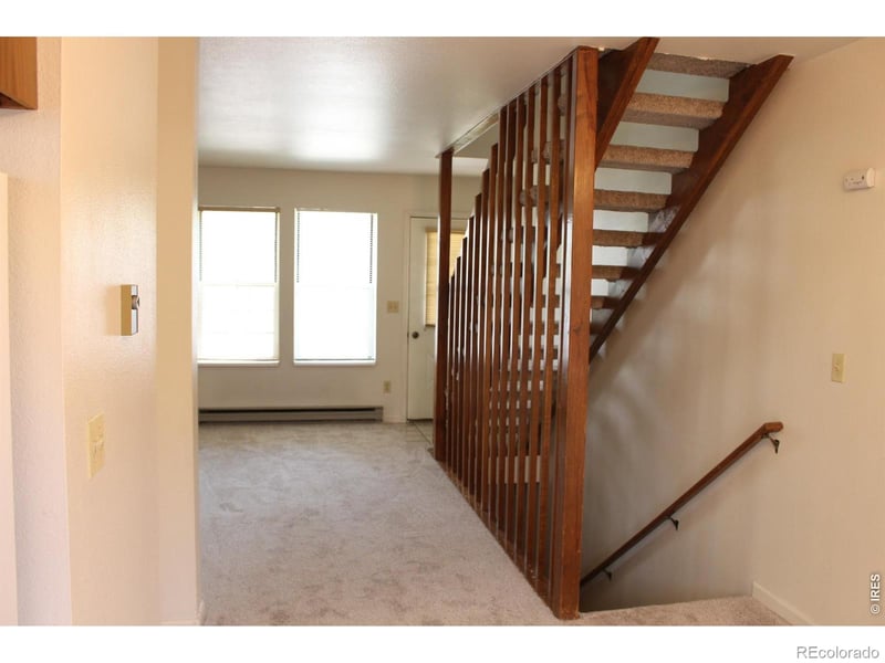 3200 Azalea Dr #F2, Fort Collins, CO 80526