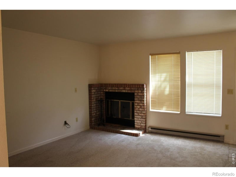 3200 Azalea Dr #F2, Fort Collins, CO 80526