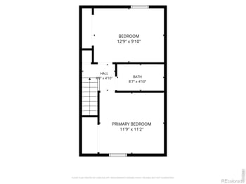 3200 Azalea Dr #F2, Fort Collins, CO 80526