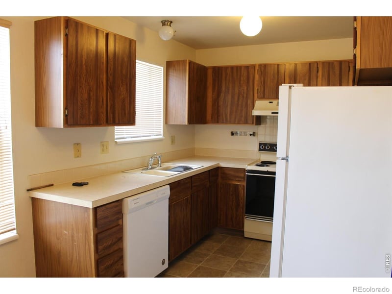 3200 Azalea Dr #F2, Fort Collins, CO 80526