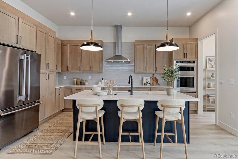 3510 Wyandot, Denver, CO 80211