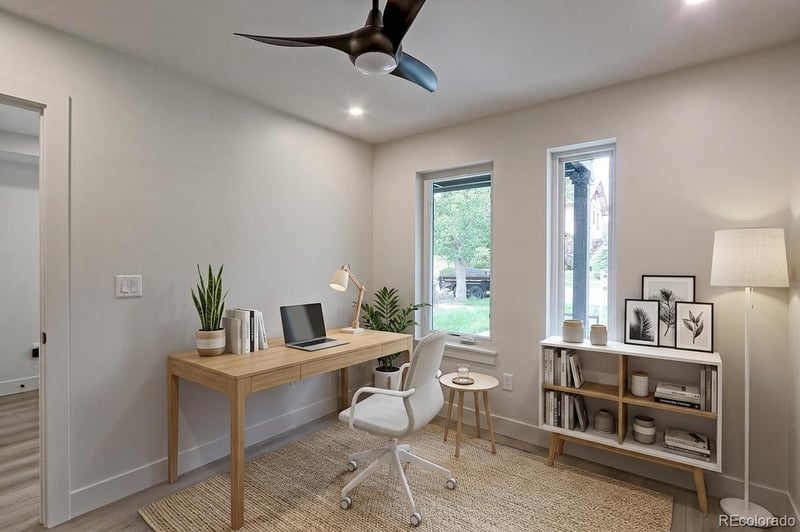 3510 Wyandot, Denver, CO 80211