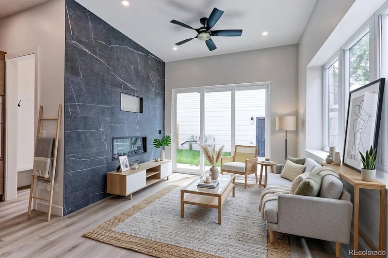 3510 Wyandot, Denver, CO 80211