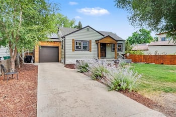2636 S Pearl St, Denver, CO 80210
