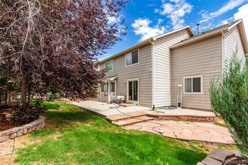 13865 Elm St, Thornton, CO 80602