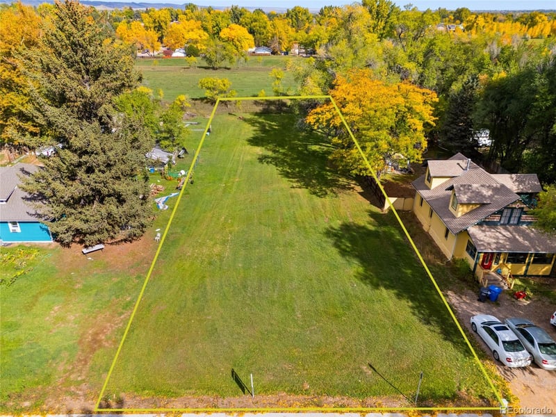 0 Laporte Ave, Fort Collins, CO 80521