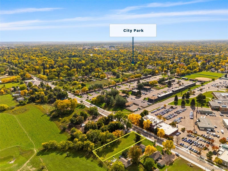 0 Laporte Ave, Fort Collins, CO 80521