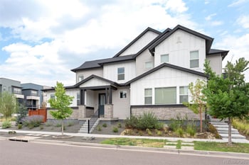 9751 E 62nd Dr, Denver, CO 80238
