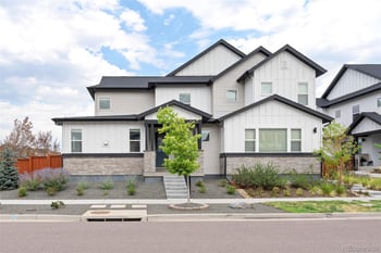 9751 E 62nd Dr, Denver, CO 80238
