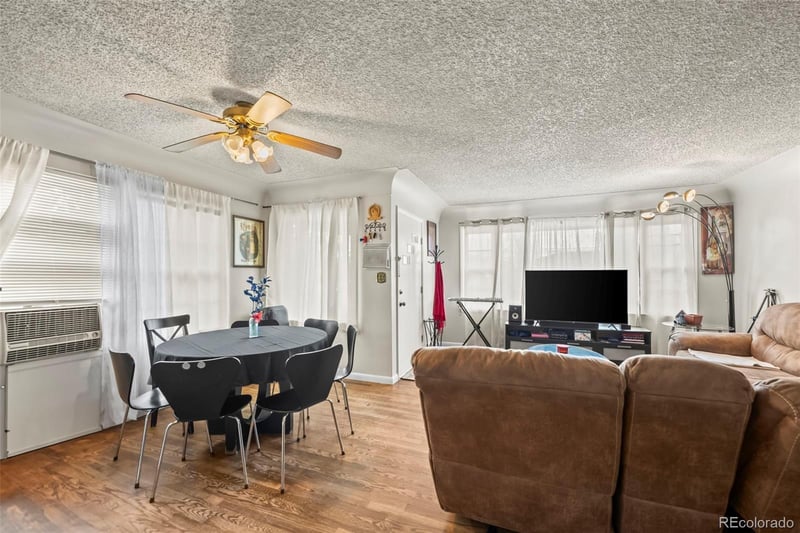 1008 22nd Avenue Ct, Greeley, CO 80631