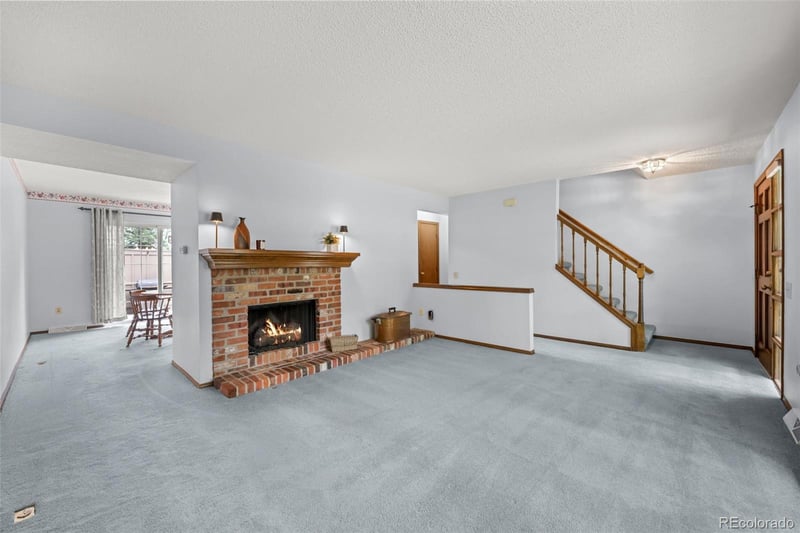 7505 W Yale Ave #2204, Denver, CO 80227