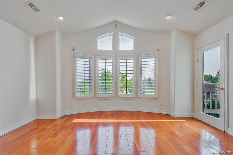 7018 S Netherland Way, Aurora, CO 80016