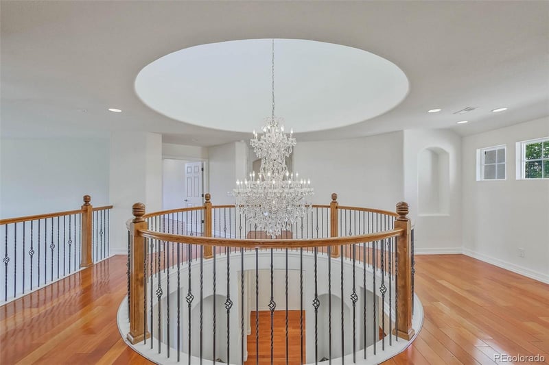 7018 S Netherland Way, Aurora, CO 80016
