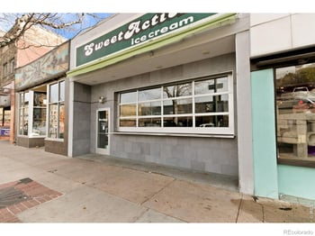 277 N Broadway #209, Denver, CO 80203