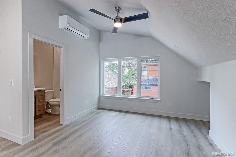 3510.5 Wyandot St, Denver, CO 80211