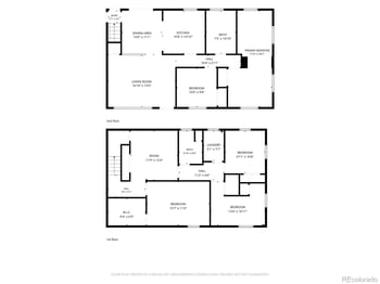 7124 Ingalls Ct, Arvada, CO 80003