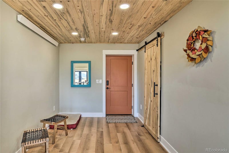 31351 Phil Ct, Buena Vista, CO 81211