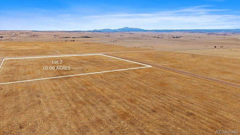 30064 Imperial Point, Elizabeth, CO 80107