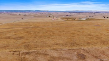 30064 Imperial Point, Elizabeth, CO 80107