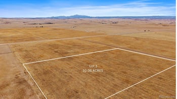 30194 Imperial Point, Elizabeth, CO 80107