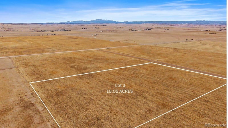 30194 Imperial Point, Elizabeth, CO 80107