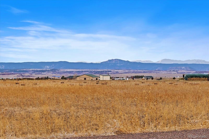 30194 Imperial Point, Elizabeth, CO 80107