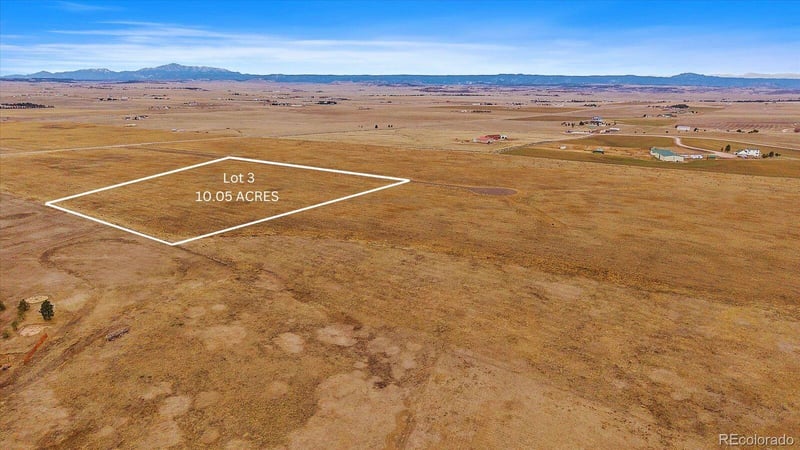 30194 Imperial Point, Elizabeth, CO 80107