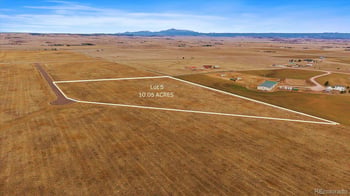 30293 Imperial Point, Elizabeth, CO 80107
