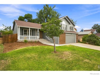 1430 Clementine Ct, Fort Collins, CO 80526