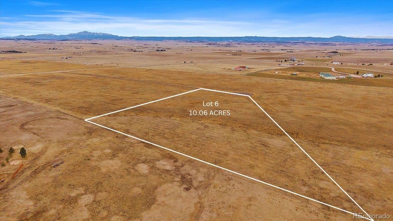 30294 Imperial Point, Elizabeth, CO 80107