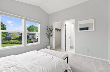 9427 W Nichols Pl, Littleton, CO 80128