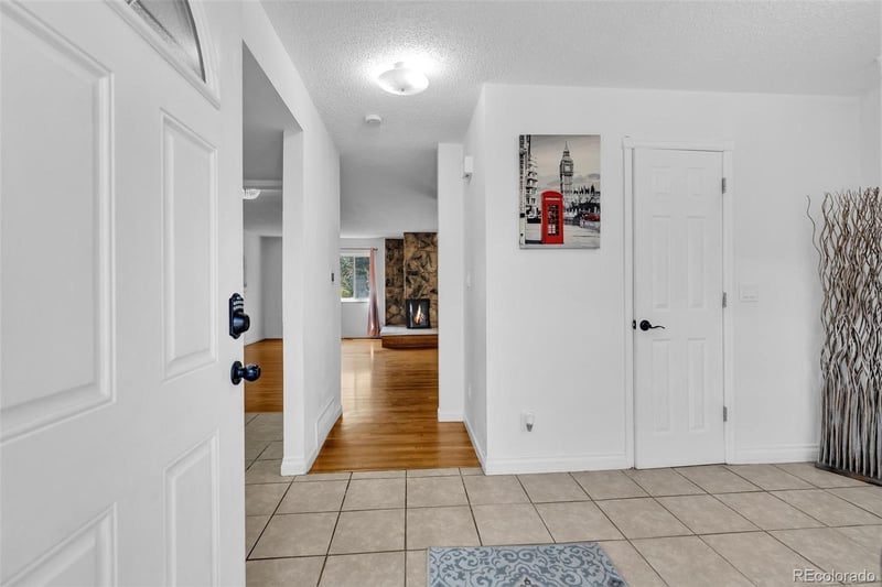 12005 E Yale Ave, Aurora, CO 80014