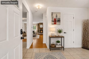 12005 E Yale Ave, Aurora, CO 80014