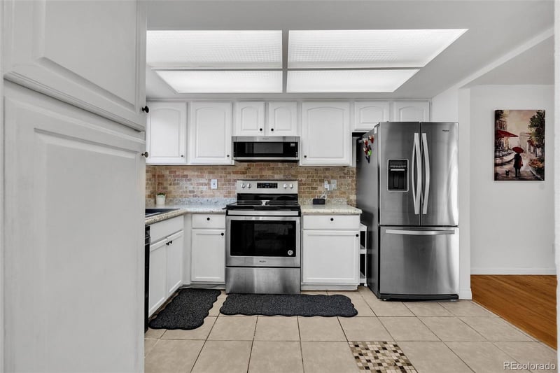 12005 E Yale Ave, Aurora, CO 80014