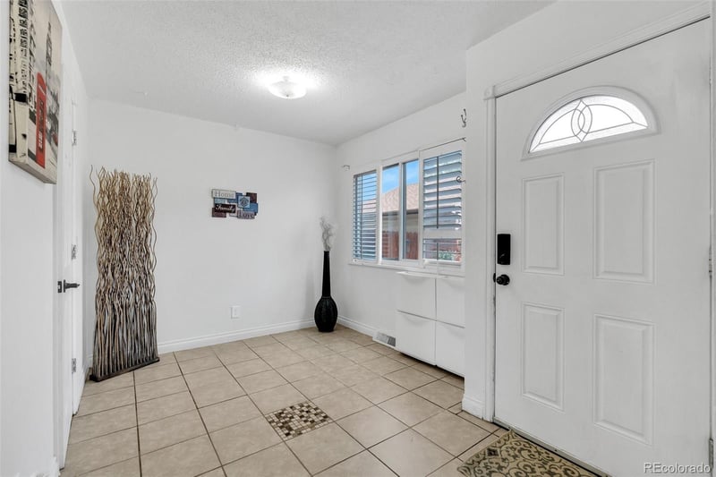12005 E Yale Ave, Aurora, CO 80014