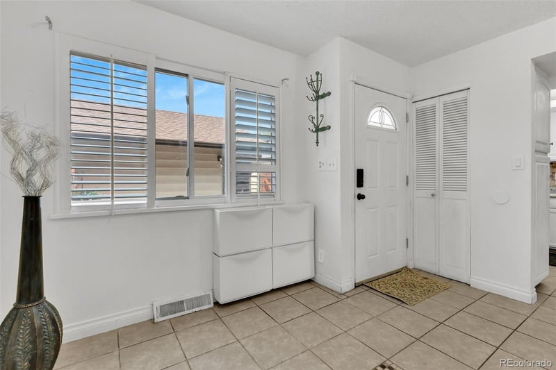 12005 E Yale Ave, Aurora, CO 80014