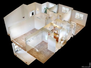 811 Saiga Dr, Severance, CO 80550