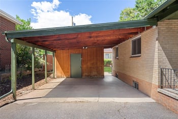 2331 S Wolff St, Denver, CO 80219