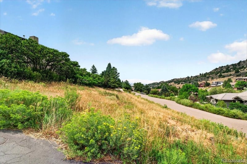 6753 Big Horn Trl Lot 263, Littleton, CO 80125