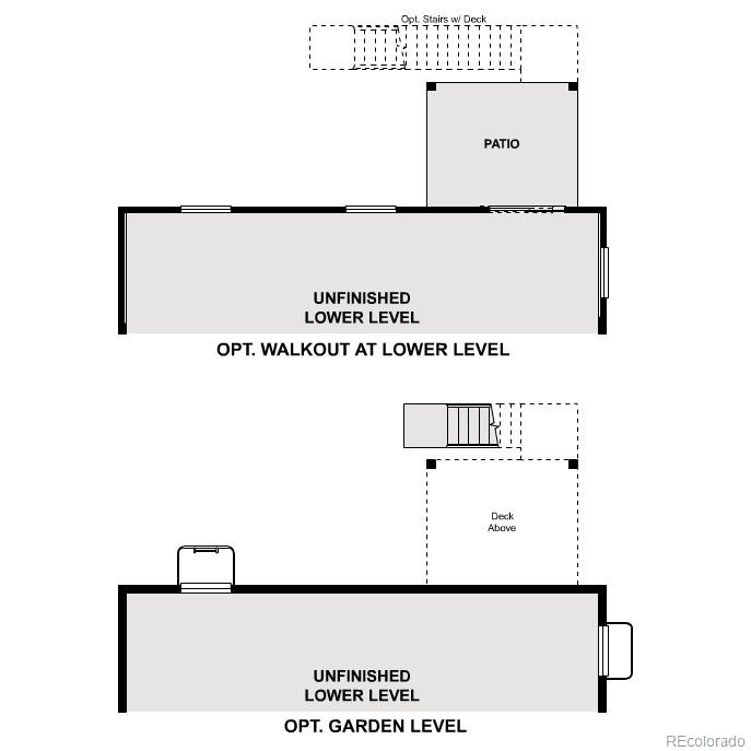 3263 N Irvington St, Aurora, CO 80019