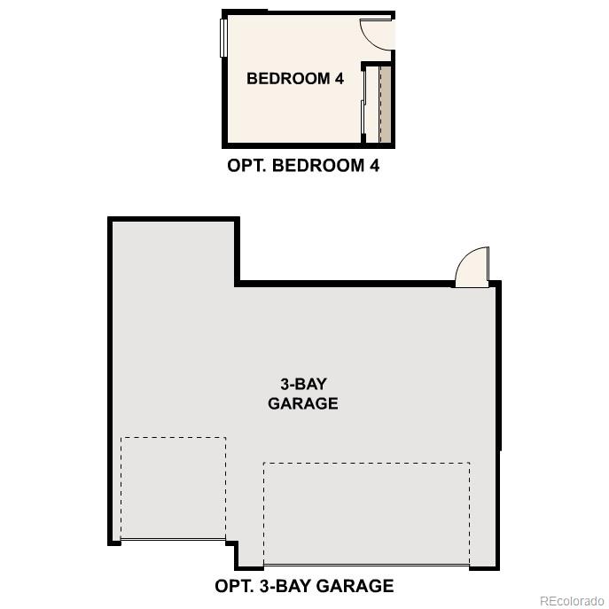 3263 N Irvington St, Aurora, CO 80019