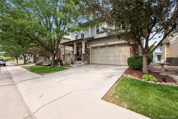3525 E 141st Dr, Brighton, CO 80602