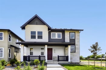 10175 Ames St, Westminster, CO 80020