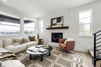 10175 Ames St, Westminster, CO 80020