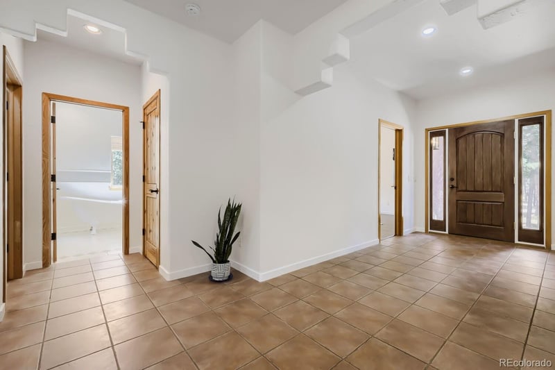 9890 Hardy Rd, Colorado Springs, CO 80908