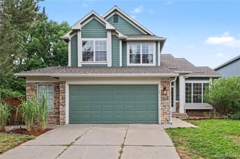 1028 Delta Dr, Lafayette, CO 80026