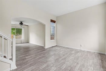 1028 Delta Dr, Lafayette, CO 80026